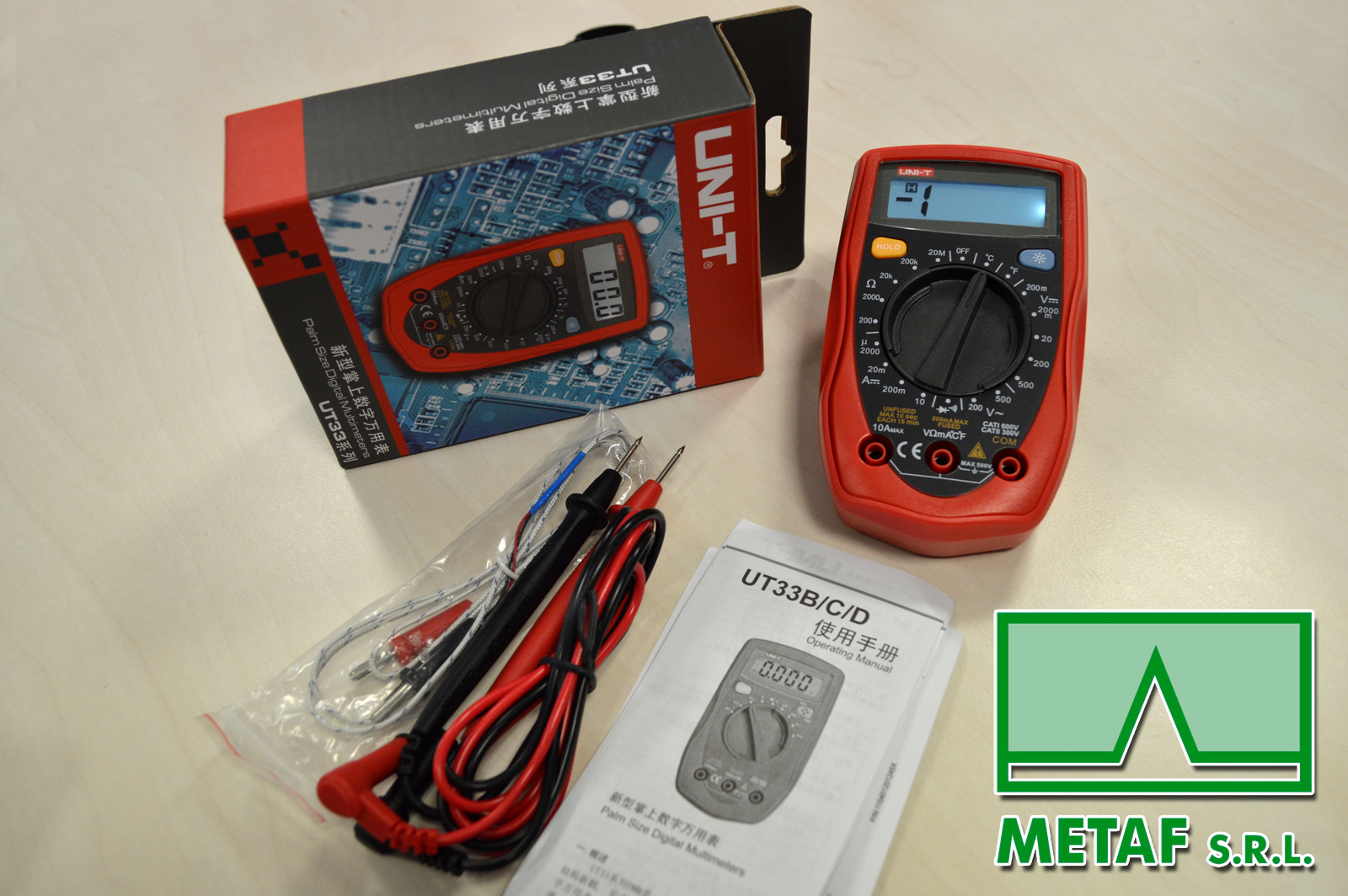 1264_Metaf_METAF UT33C.jpg